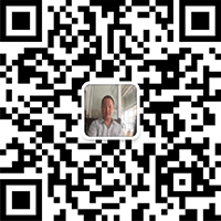 這里是您的網(wǎng)站名稱(chēng)